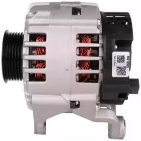 powermax 89212529